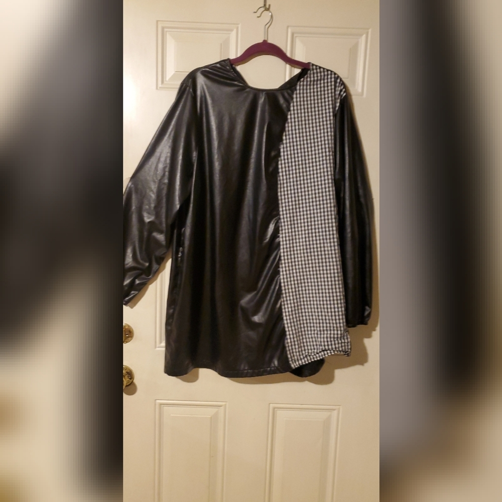 Shein dress